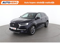 DS 7 Crossback - E-Tense 4x4 Business l LS78421 l