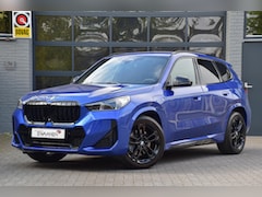 BMW X1 - xDrive25e M Sport | Stuurverwarming | Head up | 360 camera