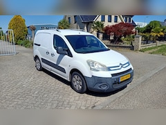 Citroën Berlingo - 1.6 VTi 500 Club