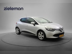 Renault Clio - 0.9 TCe Expression - Airco, Navi, Cruise, Trekhaak