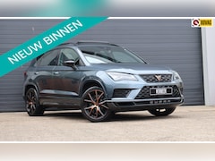 CUPRA Ateca - 2.0 TSI 4DRIVE Brembo/Pano/Beats/360 Camera