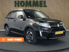 Suzuki Vitara - 1.4 Boosterjet Style Smart Hybrid - ORIGINEEL NEDERLANDSE AUTO - AFKOMSTIG VAN 1E EIGENAAR