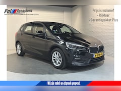 BMW 2-serie Active Tourer - 218i RIJKLAAR | NL Auto | 1e eigenaar | APK tot 02-2028 |
