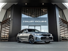 BMW 3-serie Touring - 320e - M Sport | Cruise Control | Stoelverwarming | Keyless