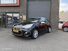 Citroën DS3 - 1.4 Chic