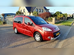 Peugeot Partner Tepee - 1.6 VTi XT Executive