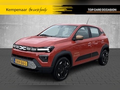 Dacia Spring - Extreme 65 26.8 kWh