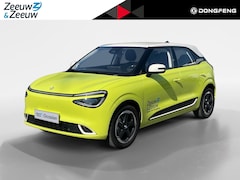 Dongfeng Box - Launch Edition 42 kWh Demo | 310 km range | Zeer compleet | Apple Carplay/Android Auto| 7