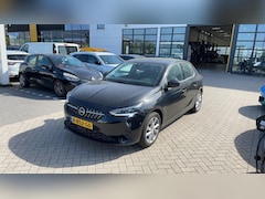 Opel Corsa - 1.2 Elegance | Trekhaak