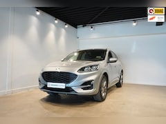 Ford Kuga - 2.5 PHEV ST-Line X Stoel/Stuurverwarming|Camera|ACC