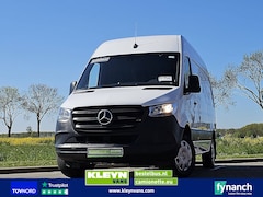 Mercedes-Benz Sprinter - 317 L2H2 3.5T-Trekhaak