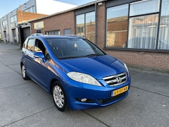 Honda FR-V - 2.0i Executive