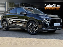 Peugeot 3008 - 1.2 Hybrid 145 Allure 19Inch l Camera l DAB l Stoelverwarming l