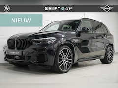 BMW X5 - xDrive45e M-Sport | Panoramadak | CoPilot | Elektr. Trekhaak