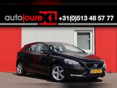Volvo V40 - 1.6 D2 Momentum | Navigatie | Climate |