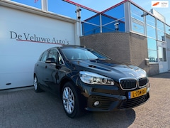 BMW 2-serie Active Tourer - 225xe iPerformance|Pano|Navi|LED|
