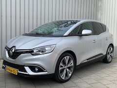 Renault Scénic - 1.3 TCe Intens|Navigatie|Climate Control|