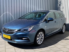 Opel Astra Sports Tourer - 1.0 Edition|Navigatie|Climate Control|