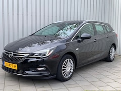 Opel Astra Sports Tourer - 1.0 Business+|Navigatie|Climate Control|