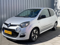 Renault Twingo - 1.2 16V Dynamique|Airco|