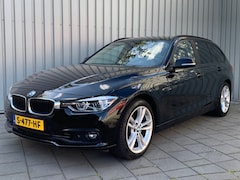 BMW 3-serie Touring - 320i xDrive M Sport Edition|157000KM|Automaat|Navigatie|