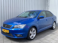 SEAT Toledo - 1.2 TSI Businessline High|Navigatie|Climate Control|