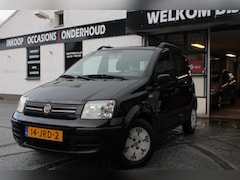 Fiat Panda - 1.2 Edizione Cool | Airco | Elec ramen | NAP