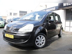 Renault Grand Modus - 1.2-16V Expression | Airco | Elec ramen