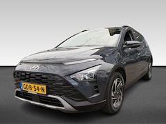 Hyundai Bayon - 1.0 T-GDI Comfort