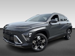 Hyundai Kona - 1.6 GDI HEV Comfort Smart | Direct Leverbaar |