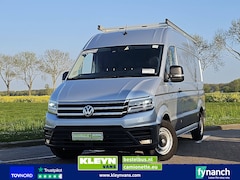 Volkswagen Crafter - 35 2.0 L3H3 LED Automaat
