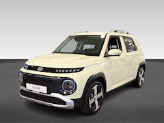 Hyundai Inster - Evolve 49 kWh