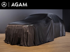 Mercedes-Benz GLC-klasse - 300e 4MATIC Line: AMG | Panorama dak