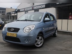Kia Picanto - 1.1 X-tra |Airco | Elec ramen