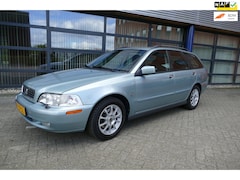 Volvo V40 - 1.8 Europa Automaat Airco Apk 8-4-2027 Trekhaak