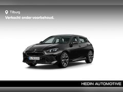 BMW 1-serie - 120 M Sportpakket Pro | Panoramadak | Premium Pack