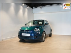 Fiat 500 - Icon 42 kWh