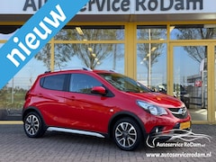 Opel Karl - 1.0 Rocks Onl. Ed