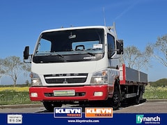 Mitsubishi Canter - 3 C 15 XXL ac 3.0 Di