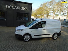 Ford Transit Courier - 1.5 TDCI Economy Edition