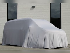 Mercedes-Benz Vito - 119 CDI / Aut / Lang / DC / 2x Schuifdeur / Leer / Led / Camera / Vol Opties / NIEUWSTAAT