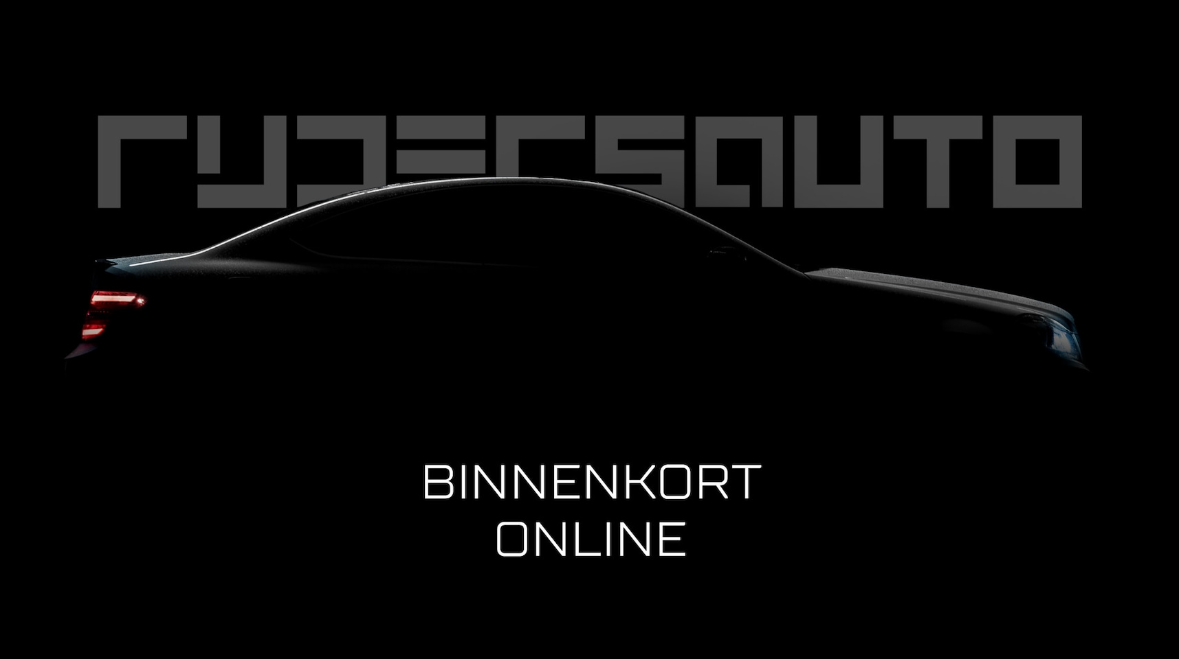 BMW 1-serie - M140i xDrive | Schuifdak | HK | Camera | Service Inclusief - AutoWereld.nl