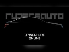 BMW 1-serie - M140i xDrive | Schuifdak | HK | Camera | Service Inclusief