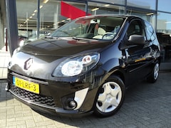 Renault Twingo - 1.2-16V Authentique "READY TO DRIVE"