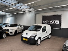 Peugeot Bipper - 1.3 HDi XT Profit + Airco