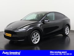 Tesla Model Y - RWD 58 kWh | Adaptief Cruise | 360 Camera | Zondag Open
