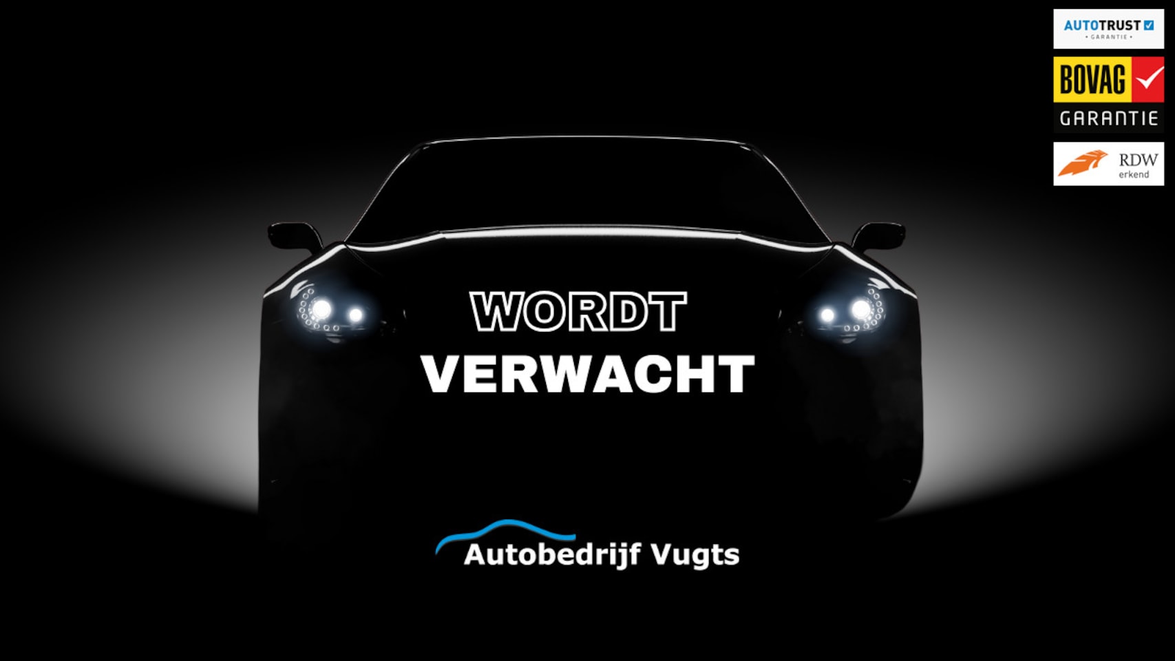 Ford Puma - 1.0 EcoBoost Hybrid ST-Line *Camera*Stoelverwarming* - AutoWereld.nl