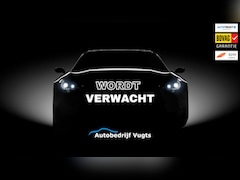 Ford Puma - 1.0 EcoBoost Hybrid ST-Line *Camera*Stoelverwarming