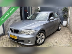 BMW 1-serie - 116i High Executive