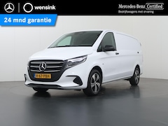 Mercedes-Benz Vito - 116 CDI | L2 | SELECT | AUT. | MULTI-BEAM LED LAMPEN | AIRCO | CRUISE | CAMERA | STOELVERW